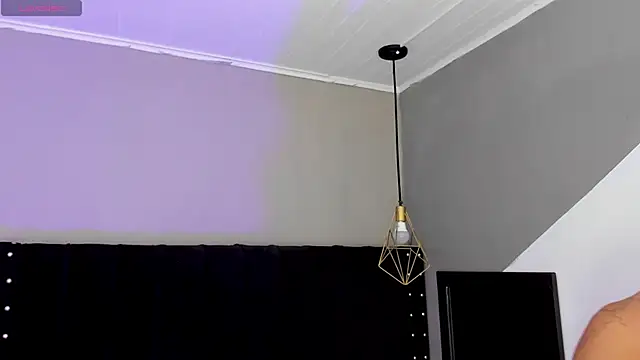 Bryan robayo5 online show from 02-17-26, 11:29