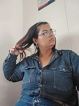 cute slavehot online show from 01-09-26, 04:54