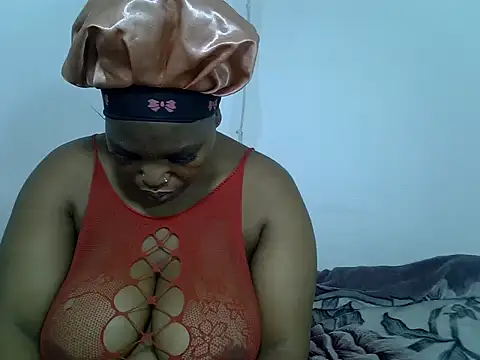 AssTiser7 online show from 11-27-25, 01:18