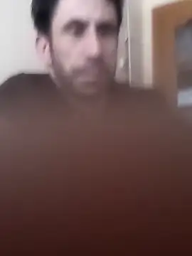 dura87 online show from 02-23-26, 08:12