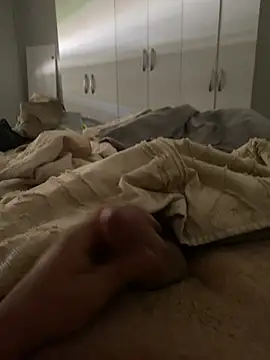 MatiG2323 online show from 03-24-26, 04:45