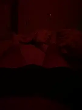 MatiG2323 online show from 04-16-26, 02:56