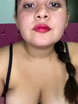 Karla Soff 19 online show from 03-21-26, 04:17