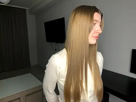 Michell Rosse online show from 11-29-25, 07:39