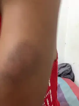 KattyAndDorian online show from 12-01-25, 10:04