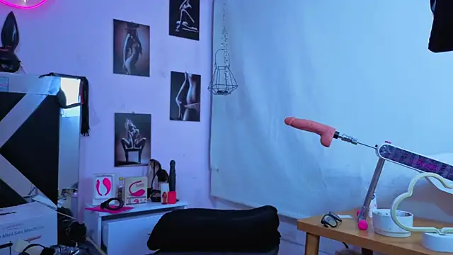 karla slut dirty online show from 01-10-26, 08:38