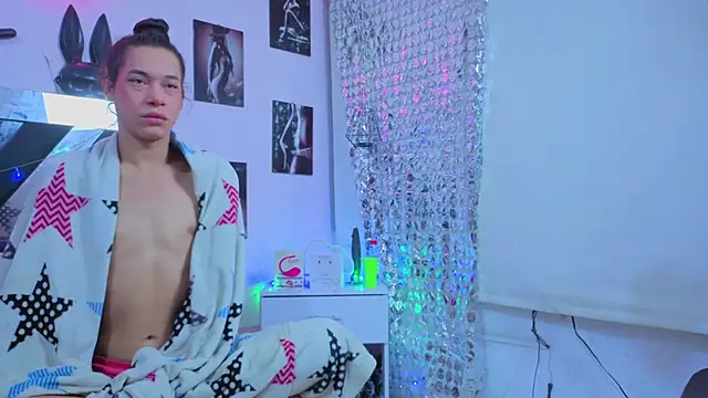 karla slut dirty online show from 03-09-26, 09:24