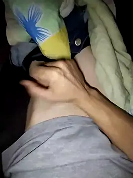 Snapshot of AdvancedRoster chatting on 03-11-26, 03:40 AdvancedRoster online show from 03-11-26, 03:40