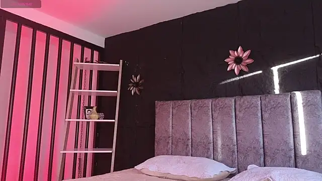 Paulo 527 online show from 03-13-26, 10:38