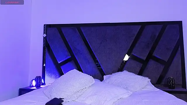 Paulo 527 online show from 04-09-26, 07:03