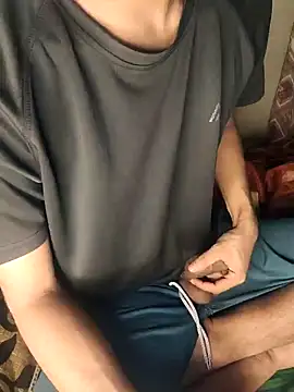 Snapshot of Indan_Pro_boy chatting on 02-22-26, 04:02 Indan Pro boy online show from 02-22-26, 04:02