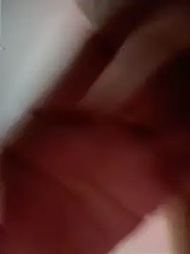 ZafiraNavarro online show from 04-01-26, 06:27