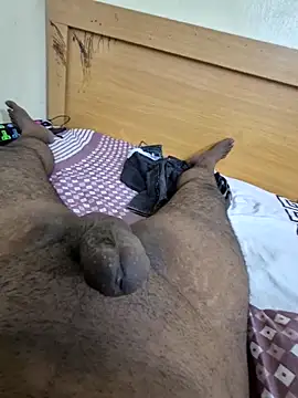 Jaaan668 online show from 11-27-25, 09:17