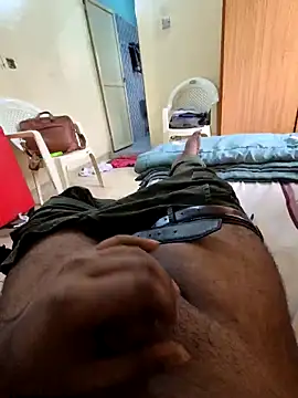 Jaaan668 online show from 12-05-25, 08:12