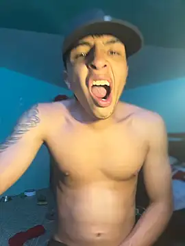 pabonsitoo online show from 12-03-25, 03:03