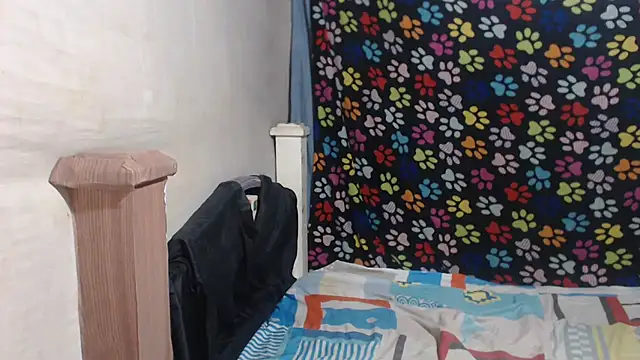 ELIZABET2- online show from 03-21-26, 10:02