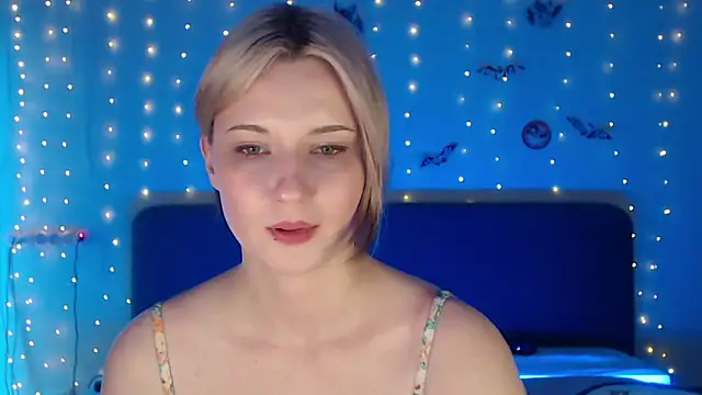 Snapshot of Sleepy_AF chatting on 03-08-26, 05:50 Sleepy AF online show from 03-08-26, 05:50