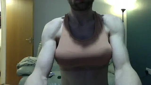 Mrslingerie online show from 04-18-26, 10:54