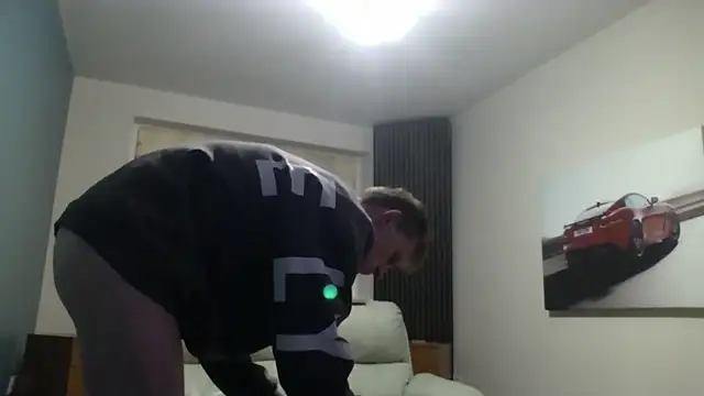 Mrslingerie online show from 04-22-26, 08:32