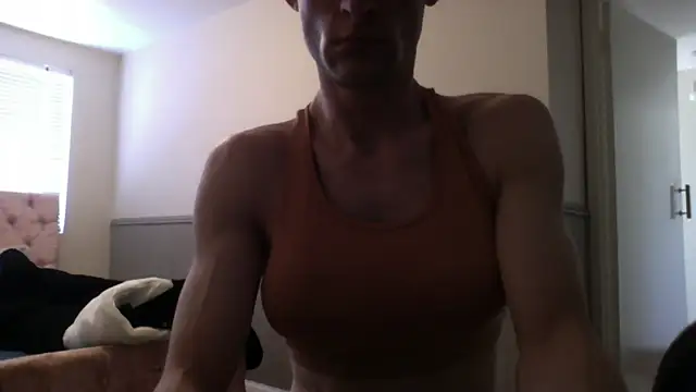 Mrslingerie online show from 04-23-26, 01:46