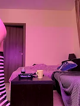 w1cked couple online show from 03-02-26, 05:31