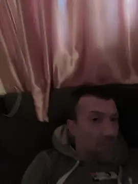 w1cked couple online show from 03-24-26, 02:55