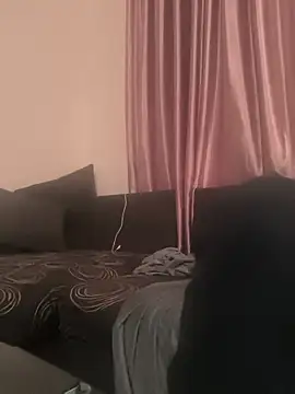 w1cked couple online show from 04-03-26, 12:19