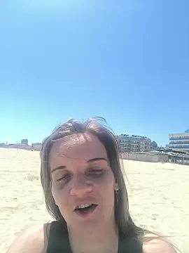 w1cked couple online show from 04-25-26, 10:51