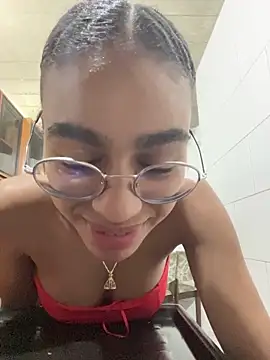 malditaLM online show from 02-21-26, 02:23