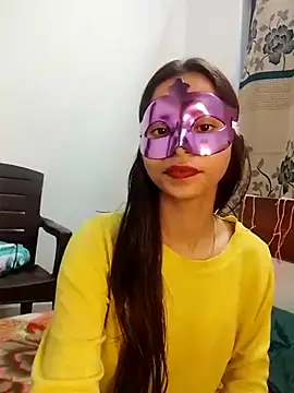 Cute Girl 27 online show from 01-11-26, 07:08