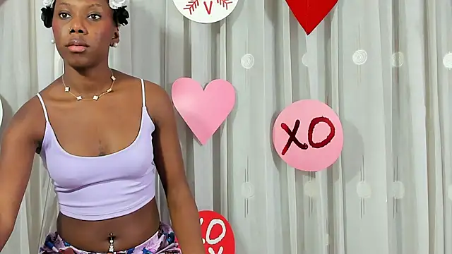 DuleRider online show from 12-22-25, 12:46