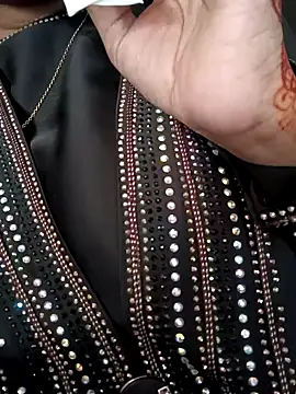 Sexy-Disha-42 online show from 11-28-25, 07:33