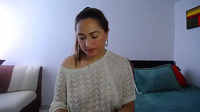 ximenaxcite19 online show from 02-25-26, 01:32