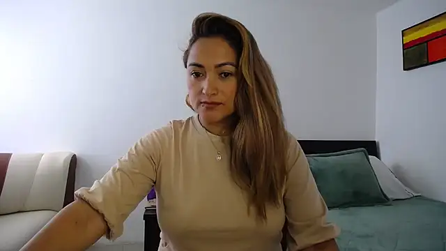 ximenaxcite19 online show from 03-11-26, 01:39