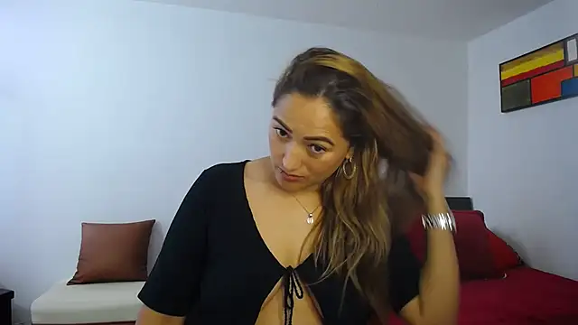 ximenaxcite19 online show from 04-15-26, 01:51