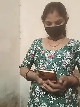 Pooja bhabhi00 online show from 11-30-25, 02:32