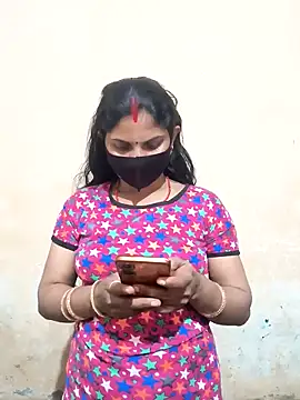 Pooja bhabhi00 online show from 12-16-25, 05:12