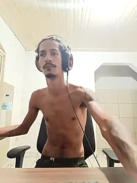 theyllorwillian online show from 11-26-25, 03:29