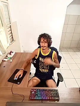 theyllorwillian online show from 11-28-25, 10:29