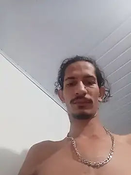 theyllorwillian online show from 03-06-26, 03:30