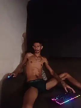 theyllorwillian online show from 05-14-26, 11:39