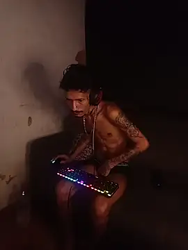 theyllorwillian online show from 05-15-26, 11:17
