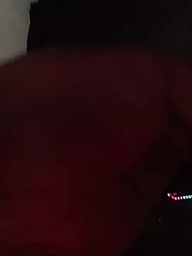 theyllorwillian online show from 05-16-26, 01:02