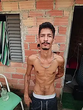 theyllorwillian online show from 05-19-26, 05:52