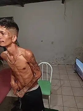 theyllorwillian online show from 05-23-26, 12:05
