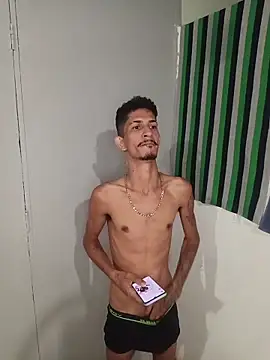 theyllorwillian online show from 05-27-26, 01:57