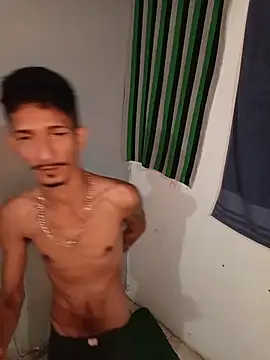 theyllorwillian online show from 05-27-26, 02:03