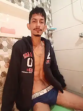 theyllorwillian online show from 06-03-26, 09:34