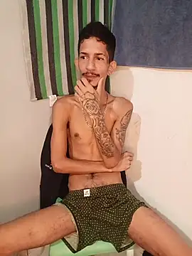 theyllorwillian online show from 06-04-26, 12:11