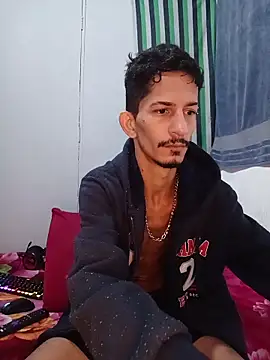 theyllorwillian online show from 06-08-26, 11:21
